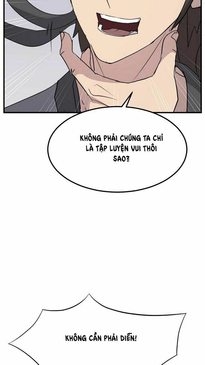 Trọng Sinh Bất Khả Chiến Bại - Chapter 102 - Page 54