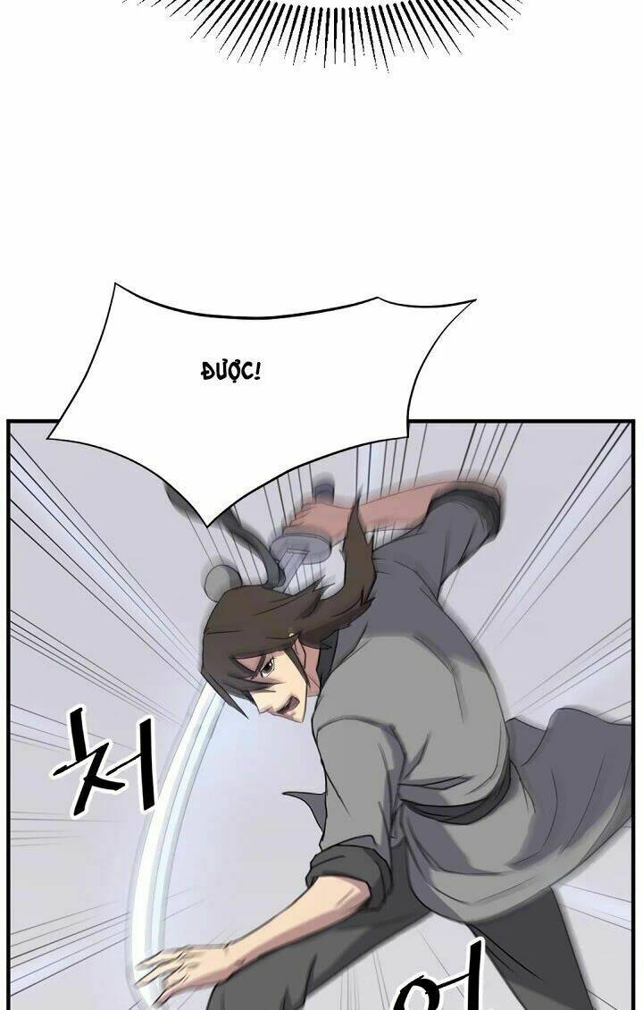 Trọng Sinh Bất Khả Chiến Bại - Chapter 102 - Page 58