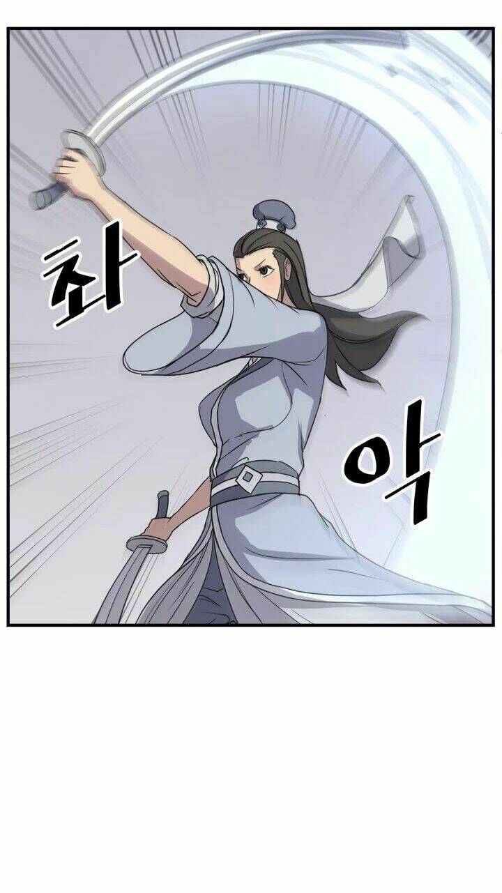 Trọng Sinh Bất Khả Chiến Bại - Chapter 102 - Page 5