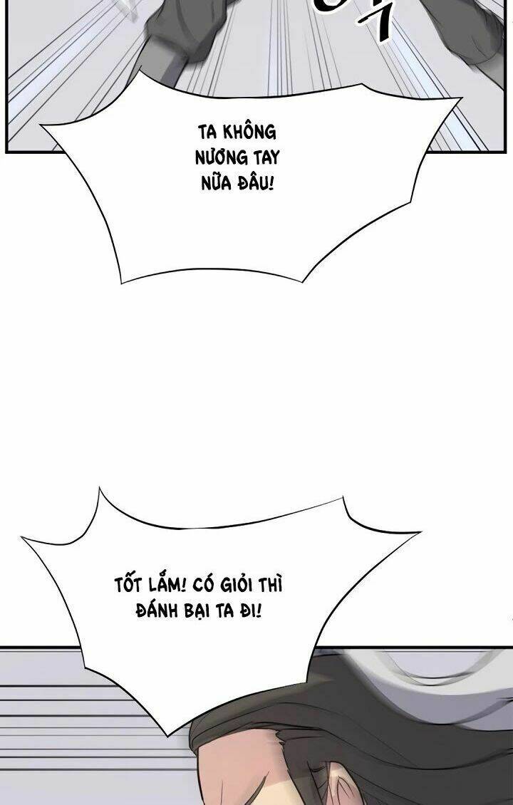 Trọng Sinh Bất Khả Chiến Bại - Chapter 102 - Page 59