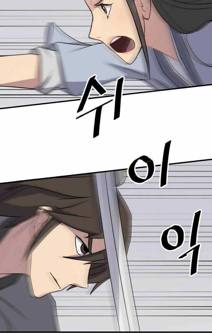 Trọng Sinh Bất Khả Chiến Bại - Chapter 102 - Page 60