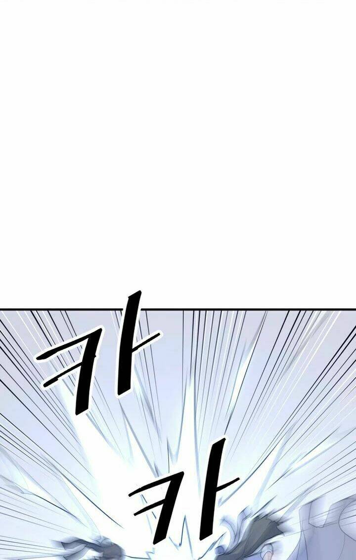 Trọng Sinh Bất Khả Chiến Bại - Chapter 102 - Page 61