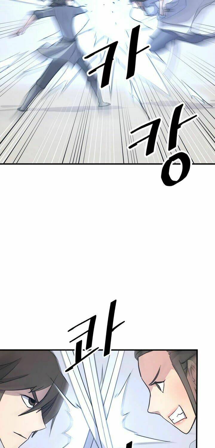 Trọng Sinh Bất Khả Chiến Bại - Chapter 102 - Page 62