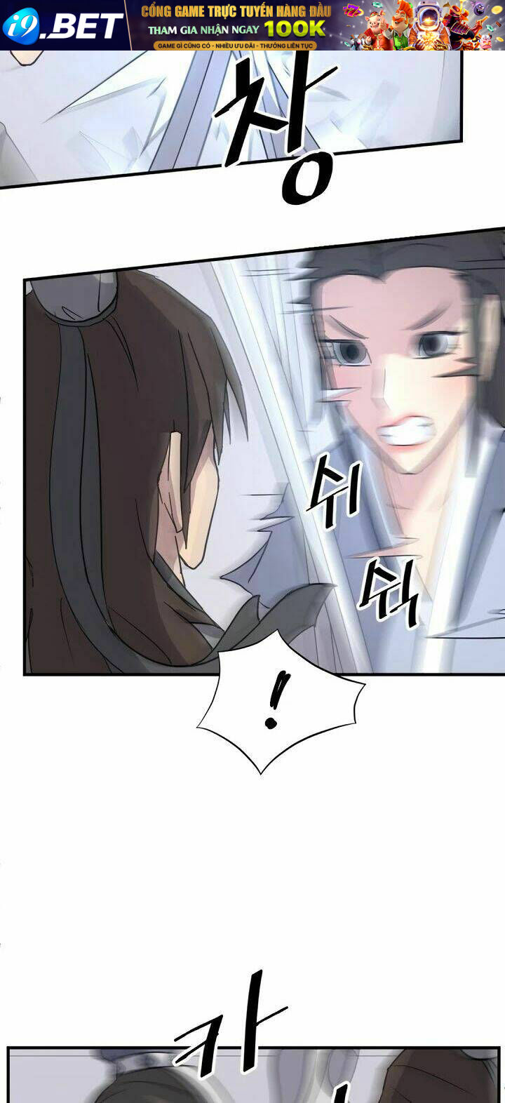 Trọng Sinh Bất Khả Chiến Bại - Chapter 102 - Page 63