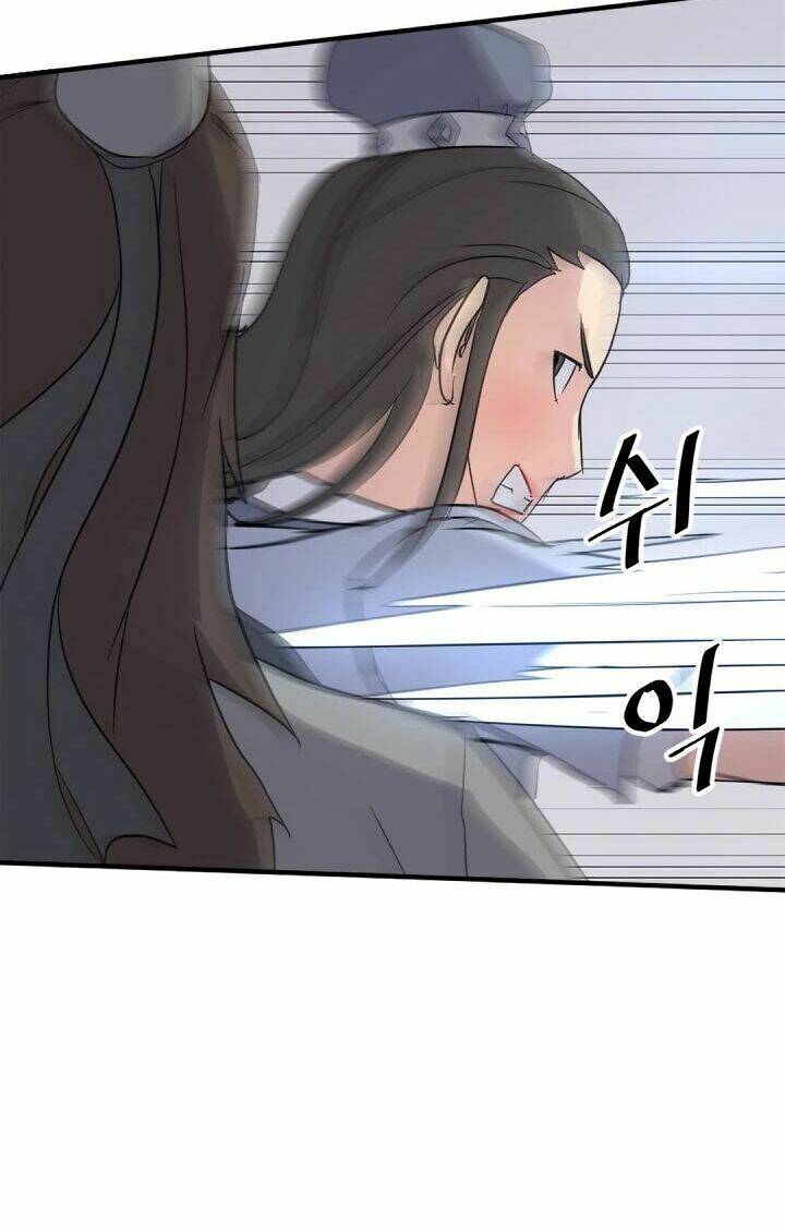 Trọng Sinh Bất Khả Chiến Bại - Chapter 102 - Page 65