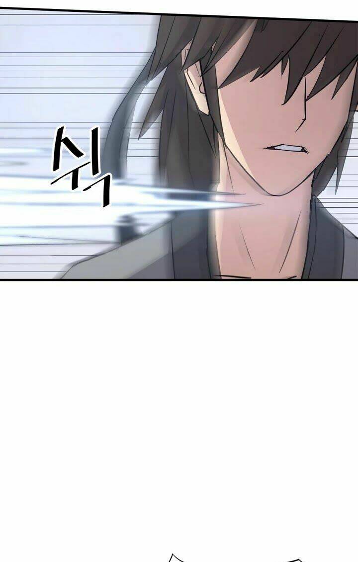 Trọng Sinh Bất Khả Chiến Bại - Chapter 102 - Page 66