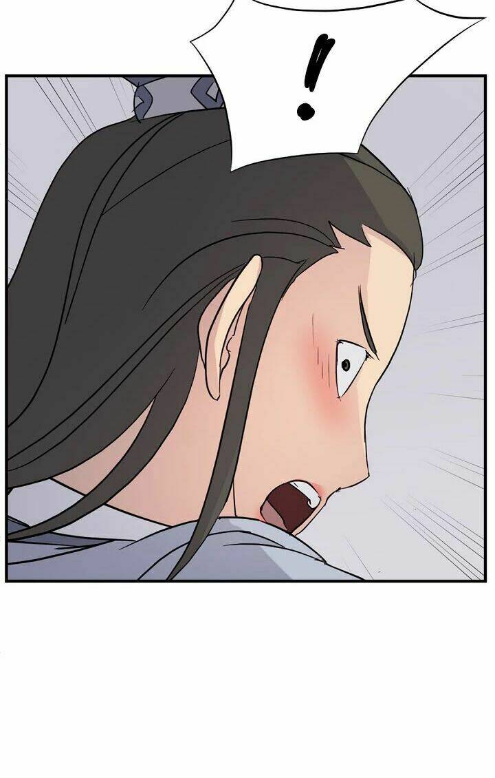 Trọng Sinh Bất Khả Chiến Bại - Chapter 102 - Page 67