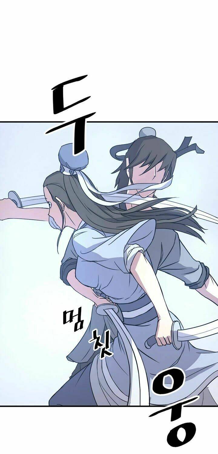 Trọng Sinh Bất Khả Chiến Bại - Chapter 102 - Page 68