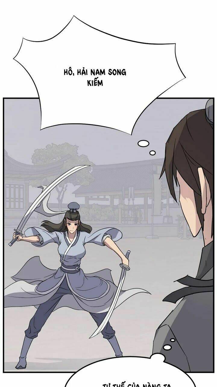 Trọng Sinh Bất Khả Chiến Bại - Chapter 102 - Page 6