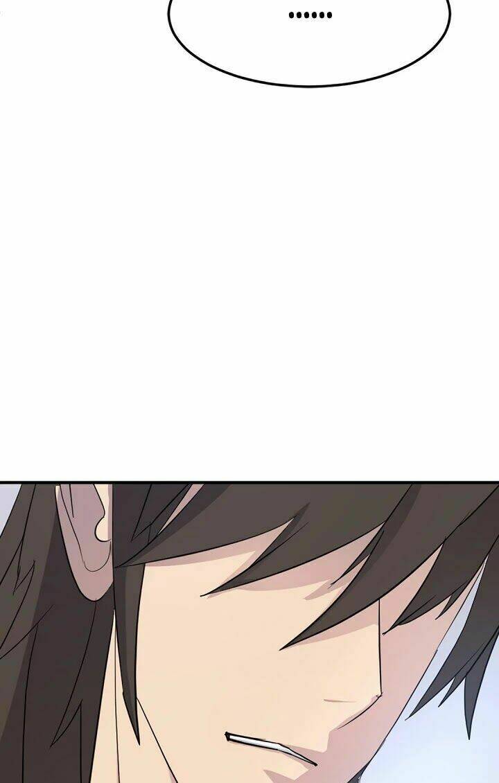 Trọng Sinh Bất Khả Chiến Bại - Chapter 102 - Page 70