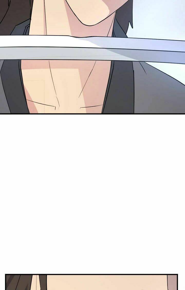 Trọng Sinh Bất Khả Chiến Bại - Chapter 102 - Page 71