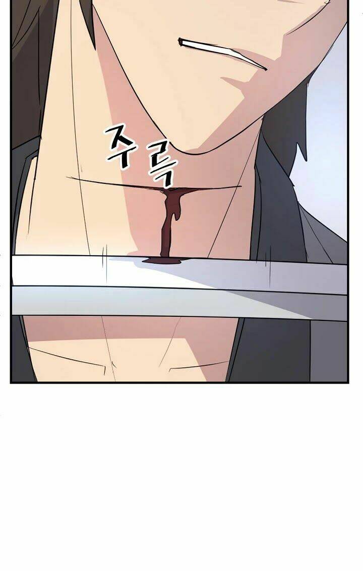 Trọng Sinh Bất Khả Chiến Bại - Chapter 102 - Page 72