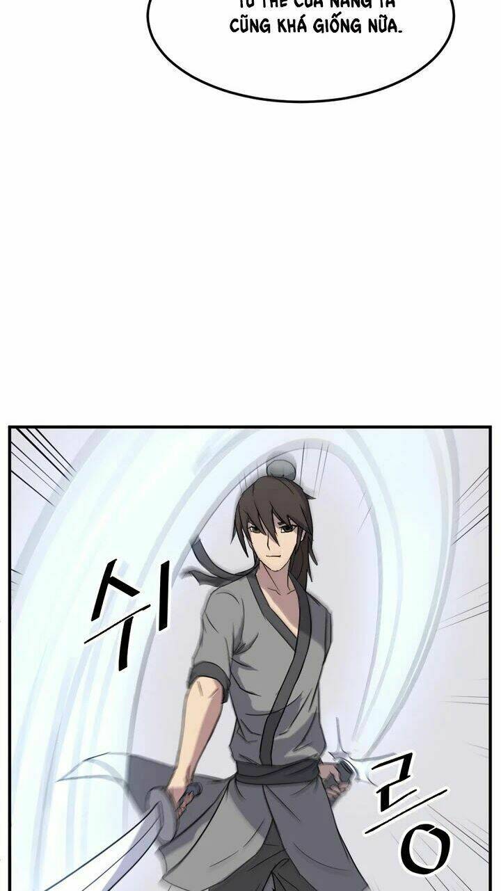 Trọng Sinh Bất Khả Chiến Bại - Chapter 102 - Page 7