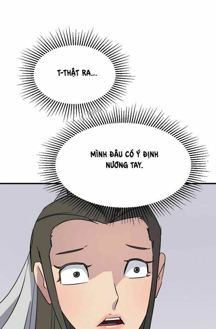 Trọng Sinh Bất Khả Chiến Bại - Chapter 103 - Page 9