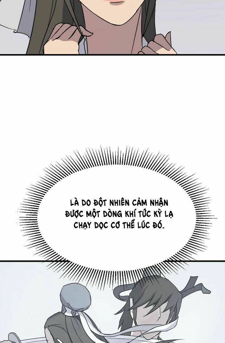 Trọng Sinh Bất Khả Chiến Bại - Chapter 103 - Page 10