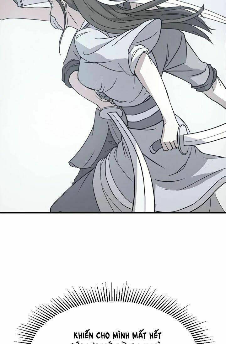 Trọng Sinh Bất Khả Chiến Bại - Chapter 103 - Page 11