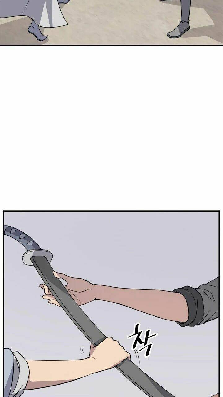 Trọng Sinh Bất Khả Chiến Bại - Chapter 103 - Page 14