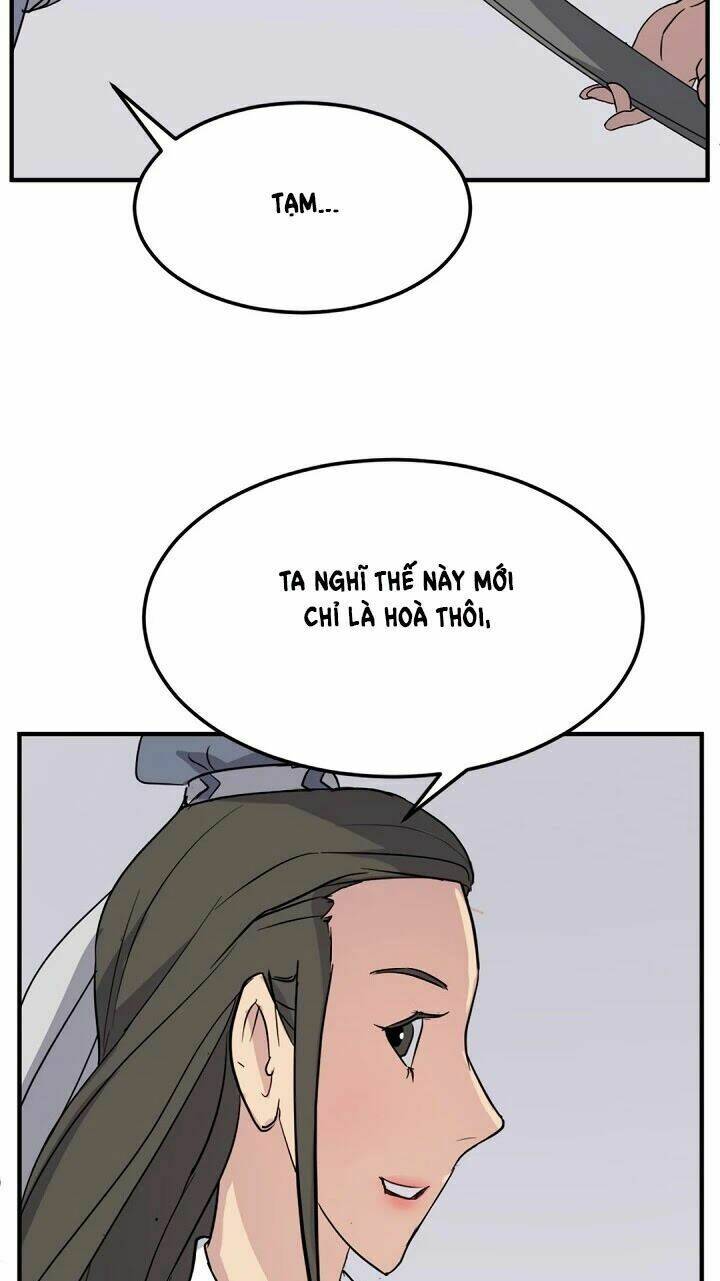 Trọng Sinh Bất Khả Chiến Bại - Chapter 103 - Page 15