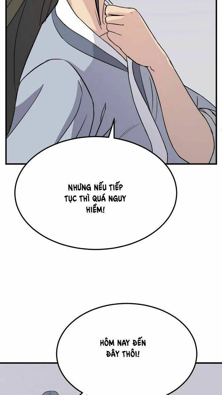 Trọng Sinh Bất Khả Chiến Bại - Chapter 103 - Page 16