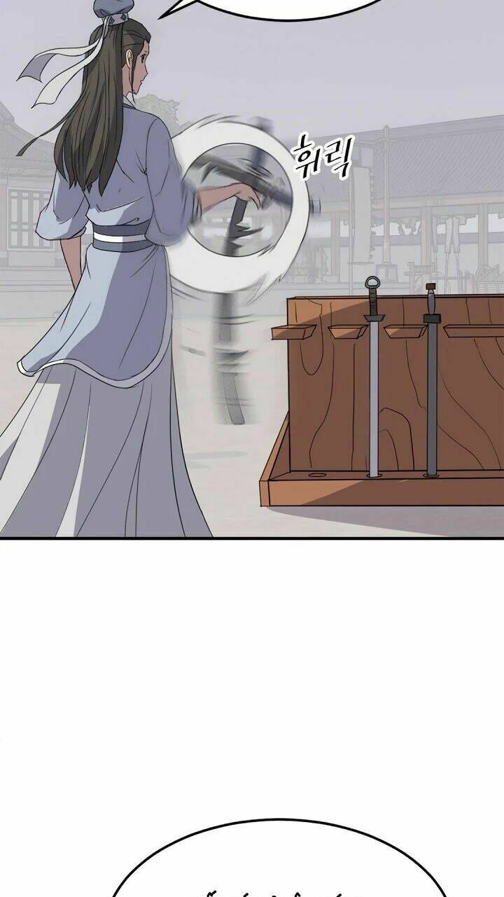 Trọng Sinh Bất Khả Chiến Bại - Chapter 103 - Page 17