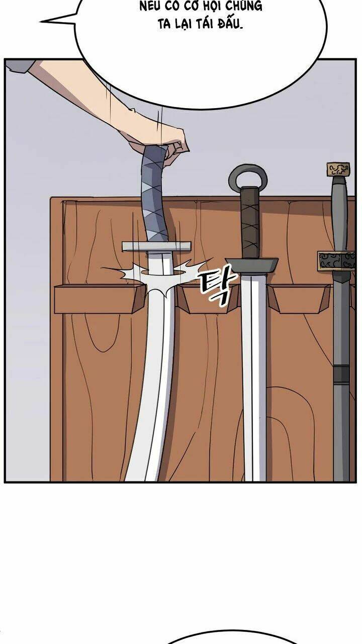 Trọng Sinh Bất Khả Chiến Bại - Chapter 103 - Page 18