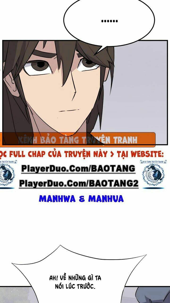 Trọng Sinh Bất Khả Chiến Bại - Chapter 103 - Page 19