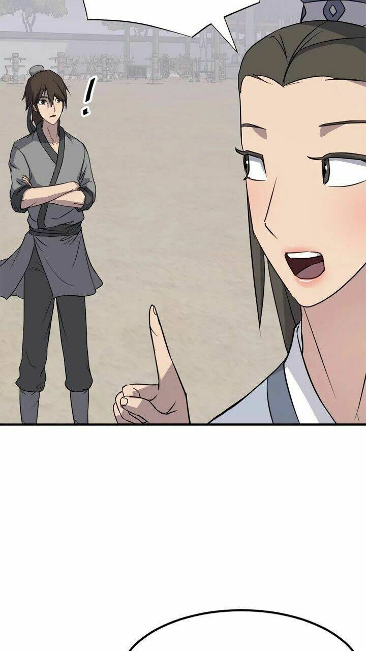 Trọng Sinh Bất Khả Chiến Bại - Chapter 103 - Page 20