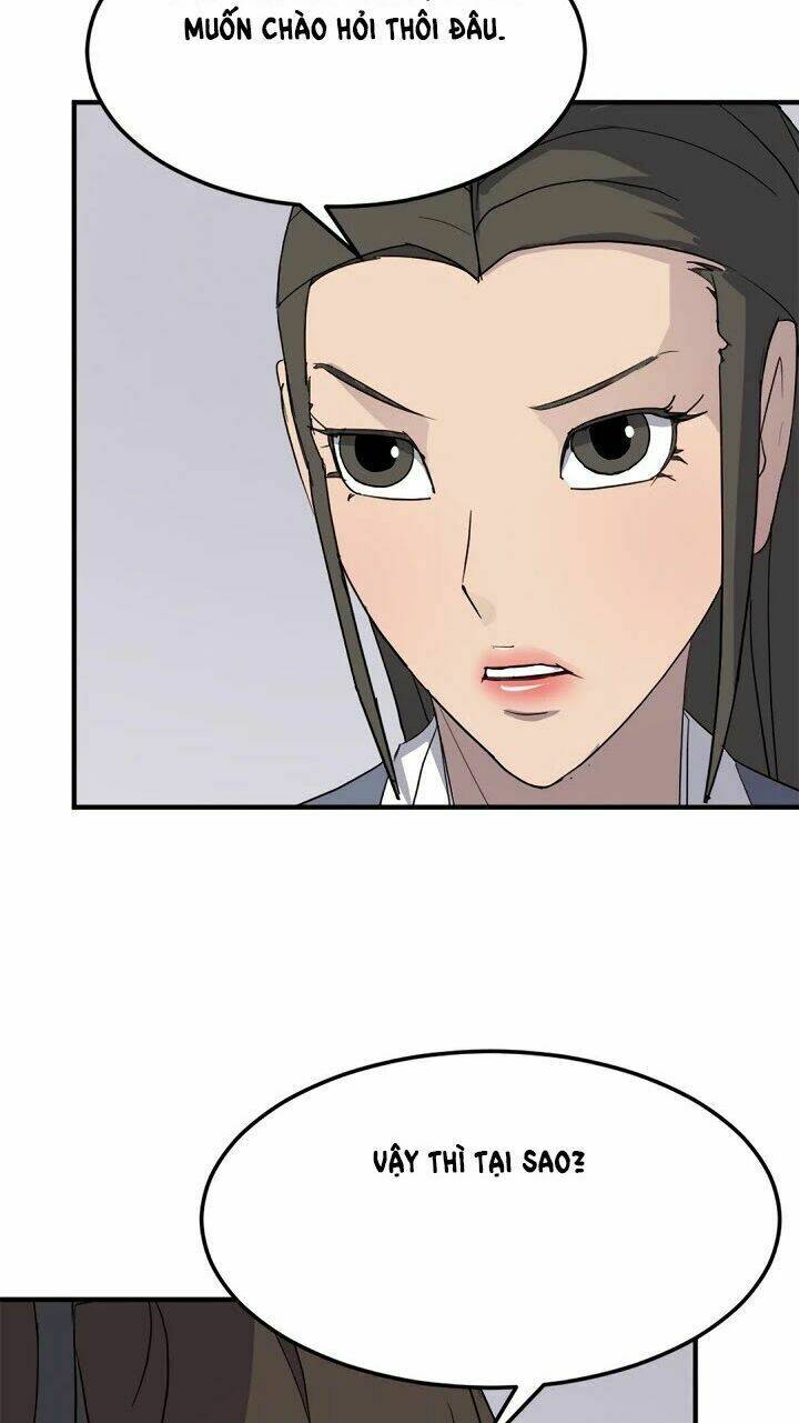 Trọng Sinh Bất Khả Chiến Bại - Chapter 103 - Page 22