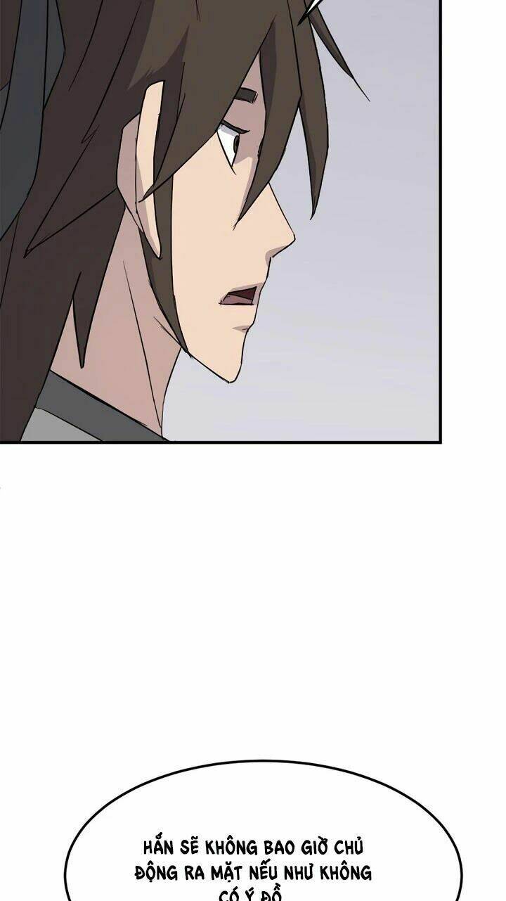 Trọng Sinh Bất Khả Chiến Bại - Chapter 103 - Page 23