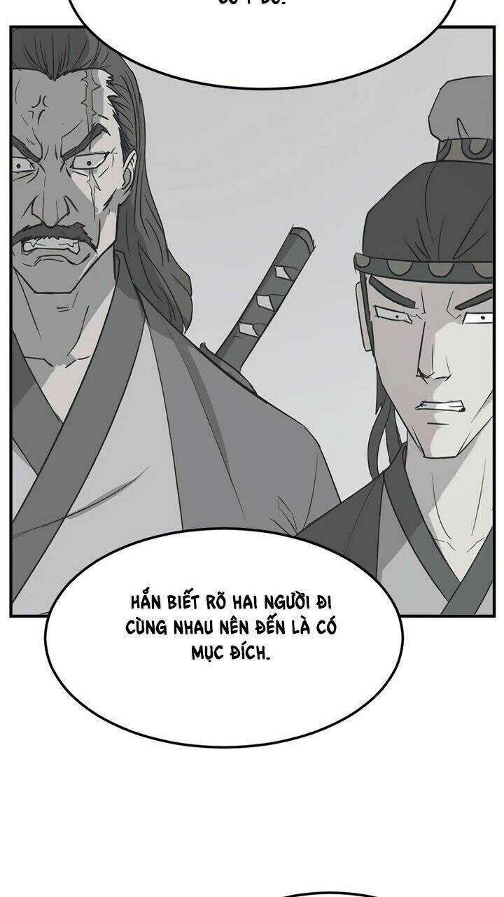 Trọng Sinh Bất Khả Chiến Bại - Chapter 103 - Page 24