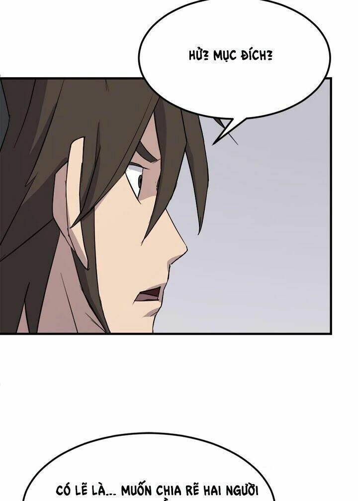 Trọng Sinh Bất Khả Chiến Bại - Chapter 103 - Page 25