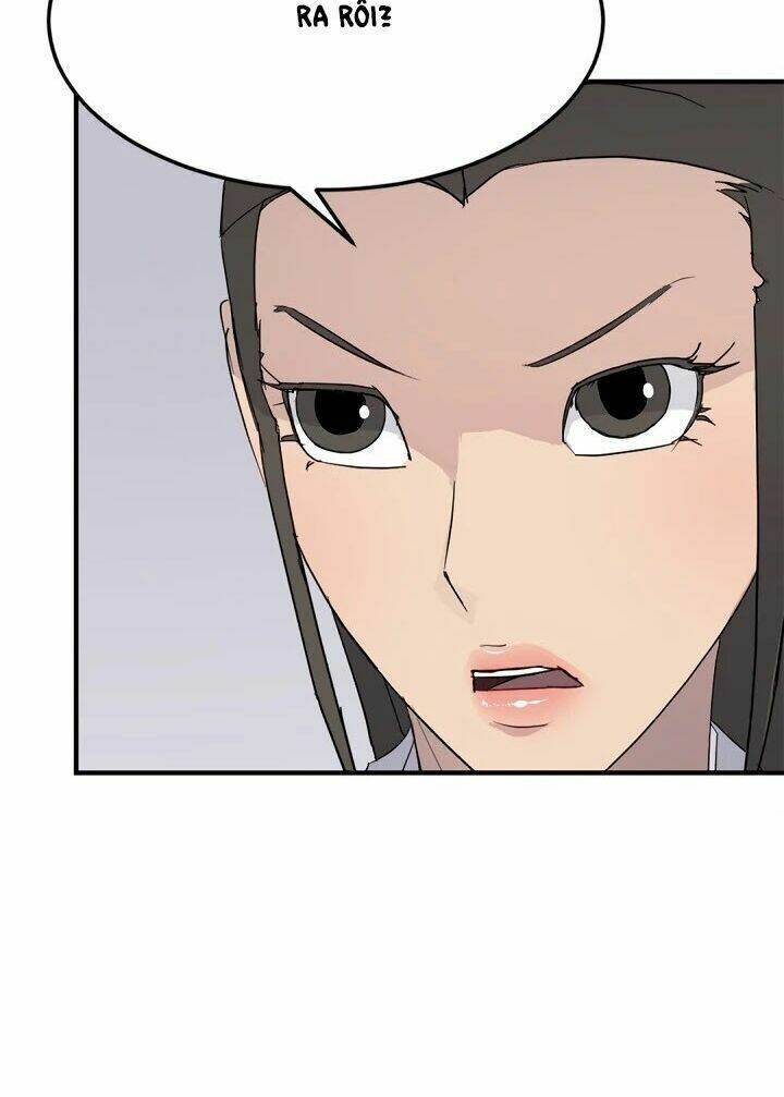 Trọng Sinh Bất Khả Chiến Bại - Chapter 103 - Page 26