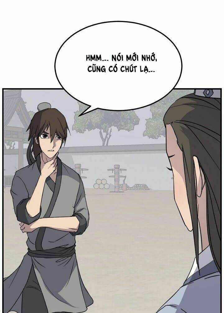 Trọng Sinh Bất Khả Chiến Bại - Chapter 103 - Page 27