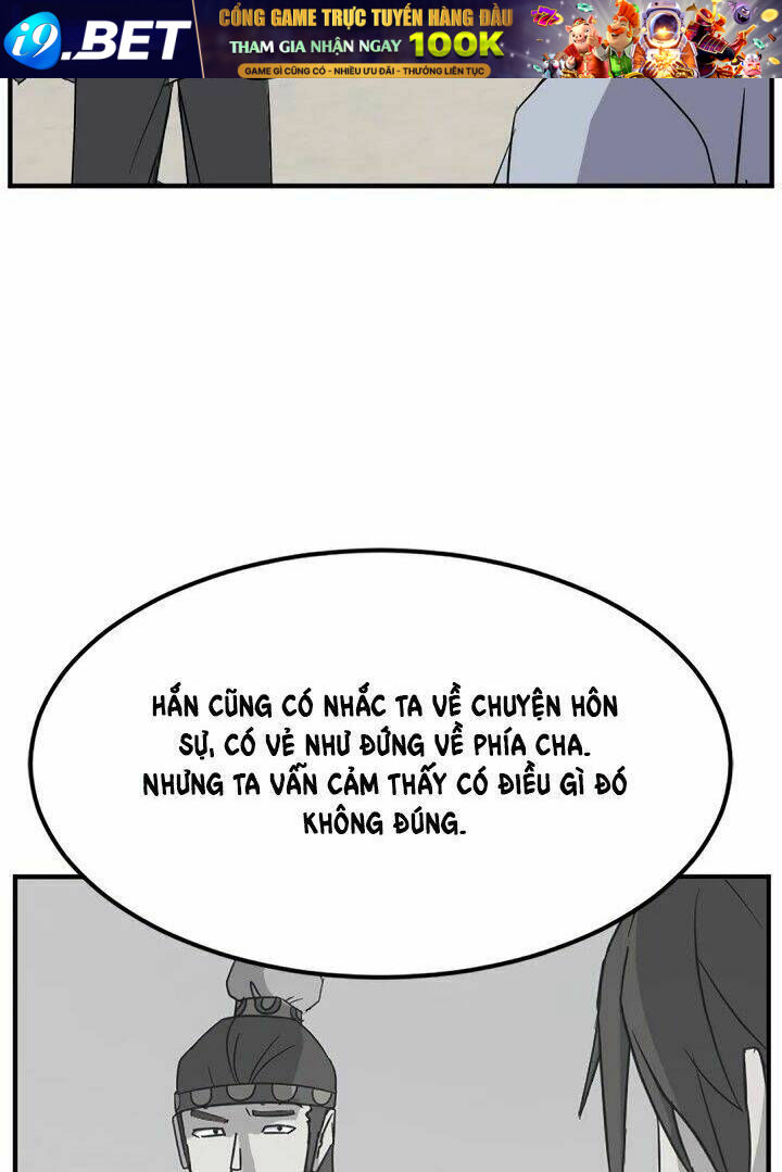 Trọng Sinh Bất Khả Chiến Bại - Chapter 103 - Page 28