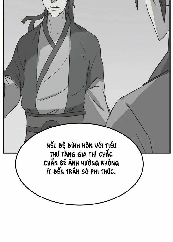 Trọng Sinh Bất Khả Chiến Bại - Chapter 103 - Page 29