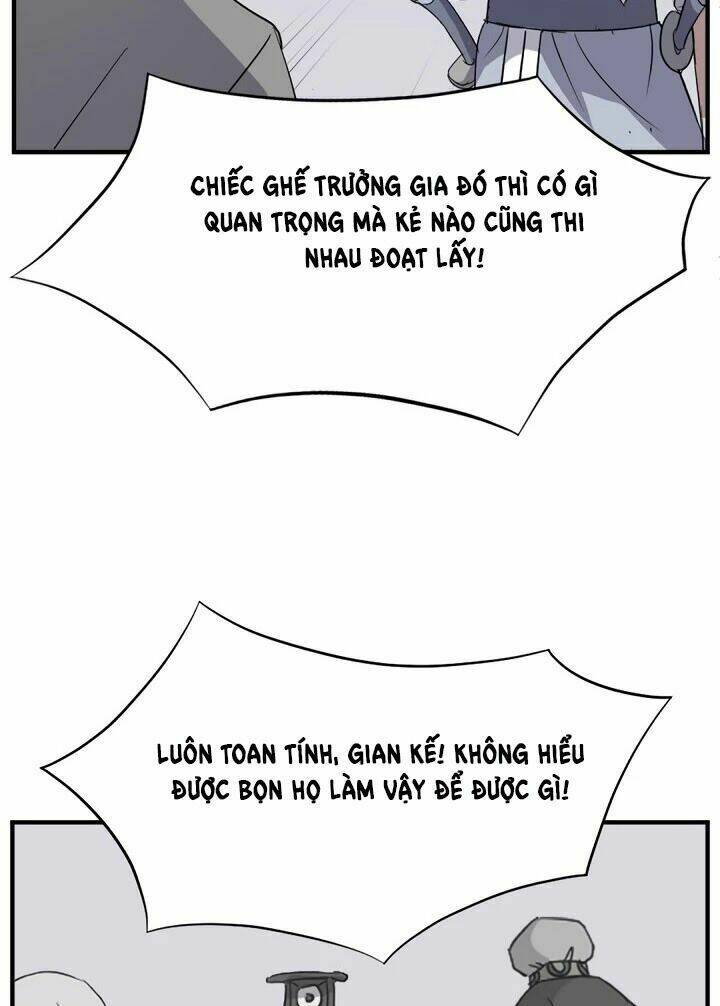 Trọng Sinh Bất Khả Chiến Bại - Chapter 103 - Page 31