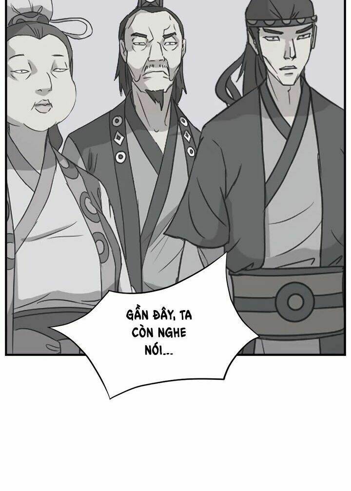 Trọng Sinh Bất Khả Chiến Bại - Chapter 103 - Page 32