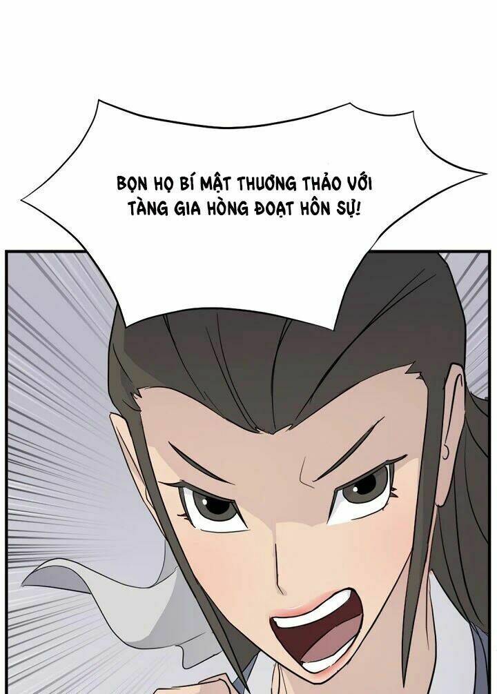 Trọng Sinh Bất Khả Chiến Bại - Chapter 103 - Page 33