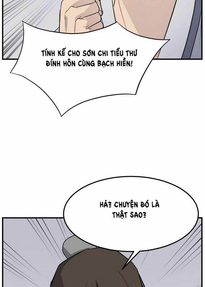 Trọng Sinh Bất Khả Chiến Bại - Chapter 103 - Page 34