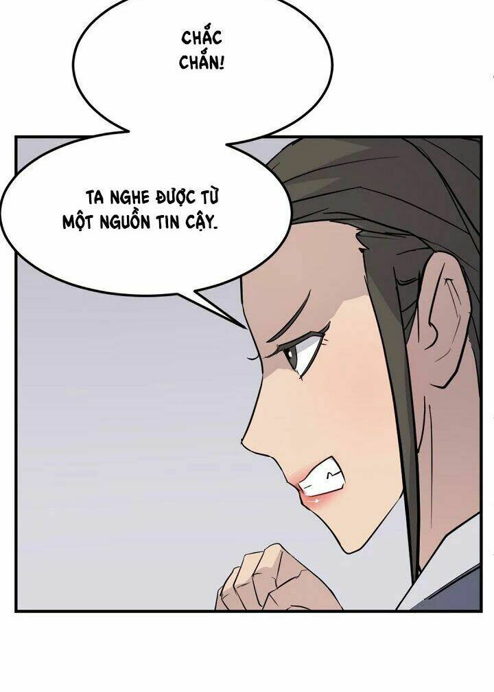 Trọng Sinh Bất Khả Chiến Bại - Chapter 103 - Page 36