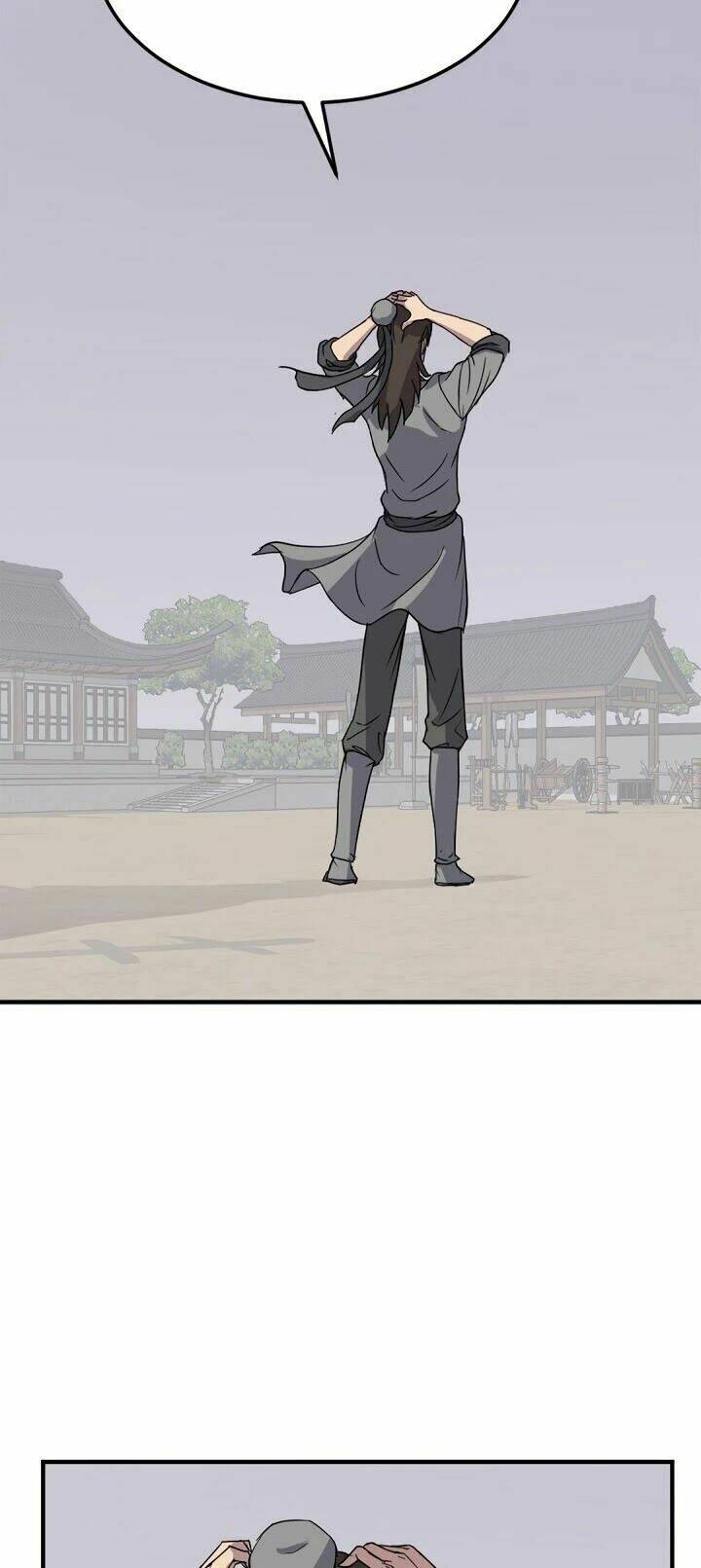 Trọng Sinh Bất Khả Chiến Bại - Chapter 103 - Page 43