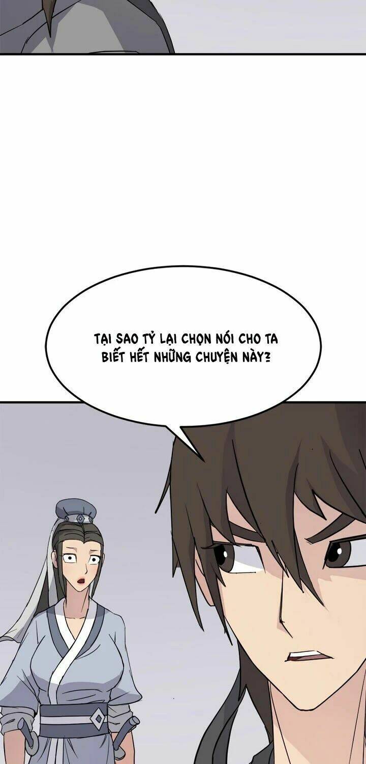 Trọng Sinh Bất Khả Chiến Bại - Chapter 103 - Page 45