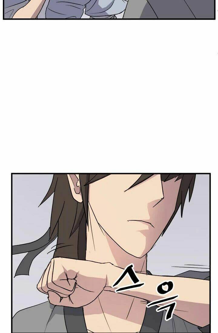 Trọng Sinh Bất Khả Chiến Bại - Chapter 103 - Page 4