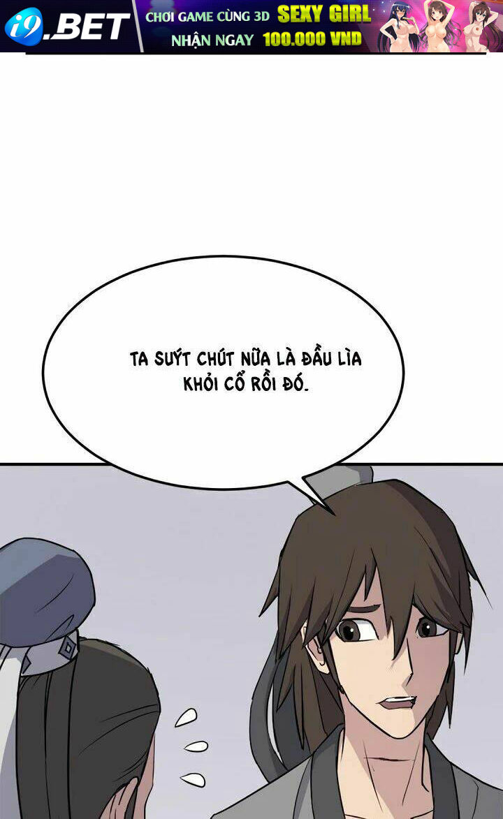 Trọng Sinh Bất Khả Chiến Bại - Chapter 103 - Page 5