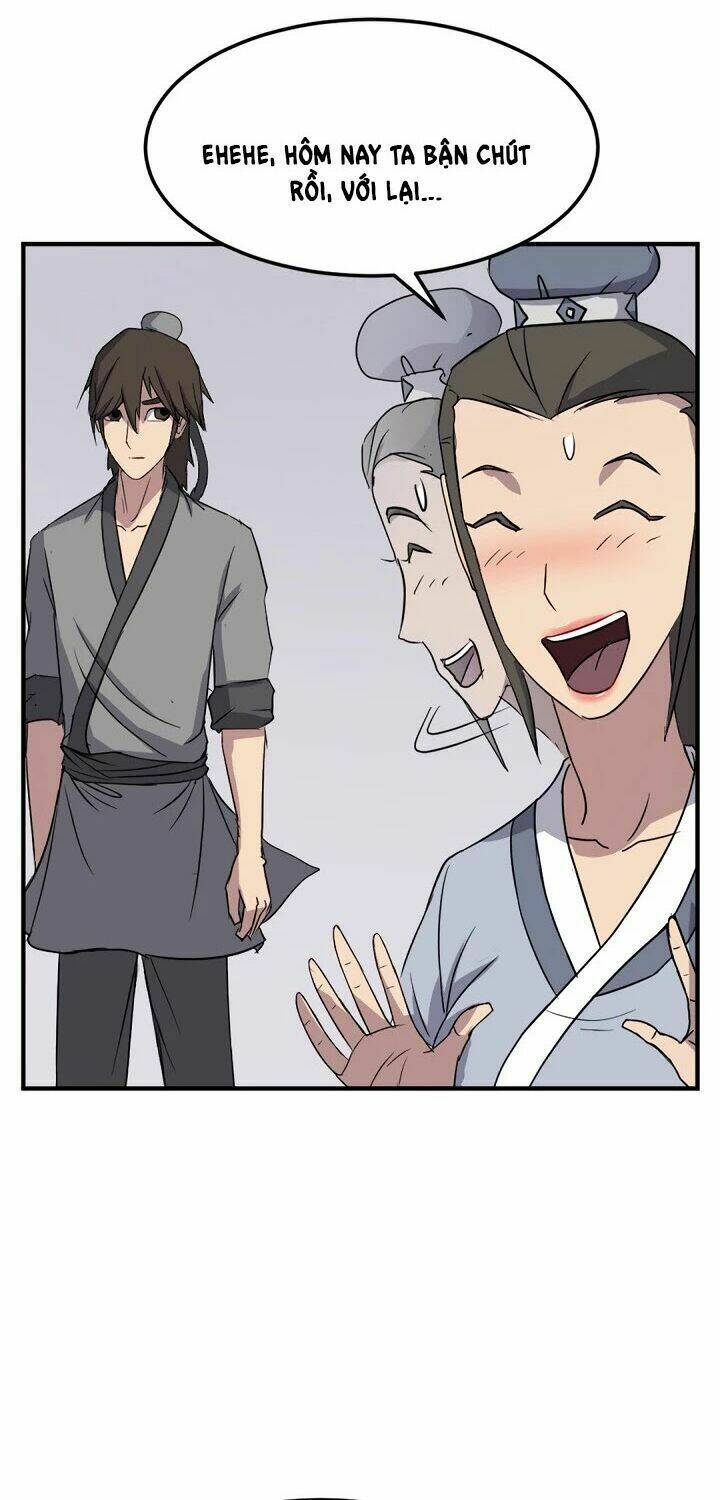 Trọng Sinh Bất Khả Chiến Bại - Chapter 103 - Page 62