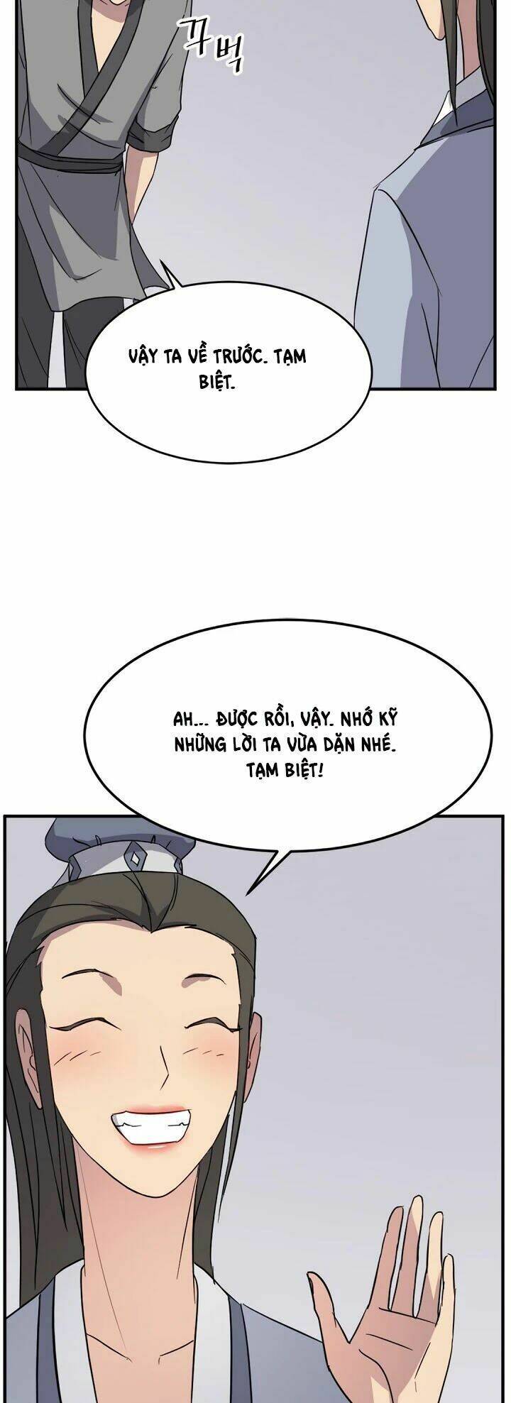 Trọng Sinh Bất Khả Chiến Bại - Chapter 103 - Page 64