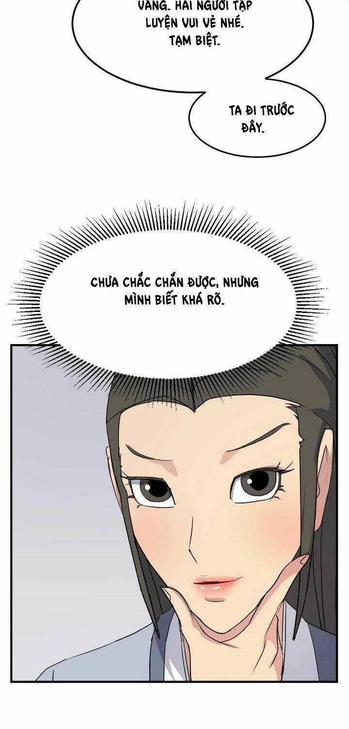 Trọng Sinh Bất Khả Chiến Bại - Chapter 103 - Page 66