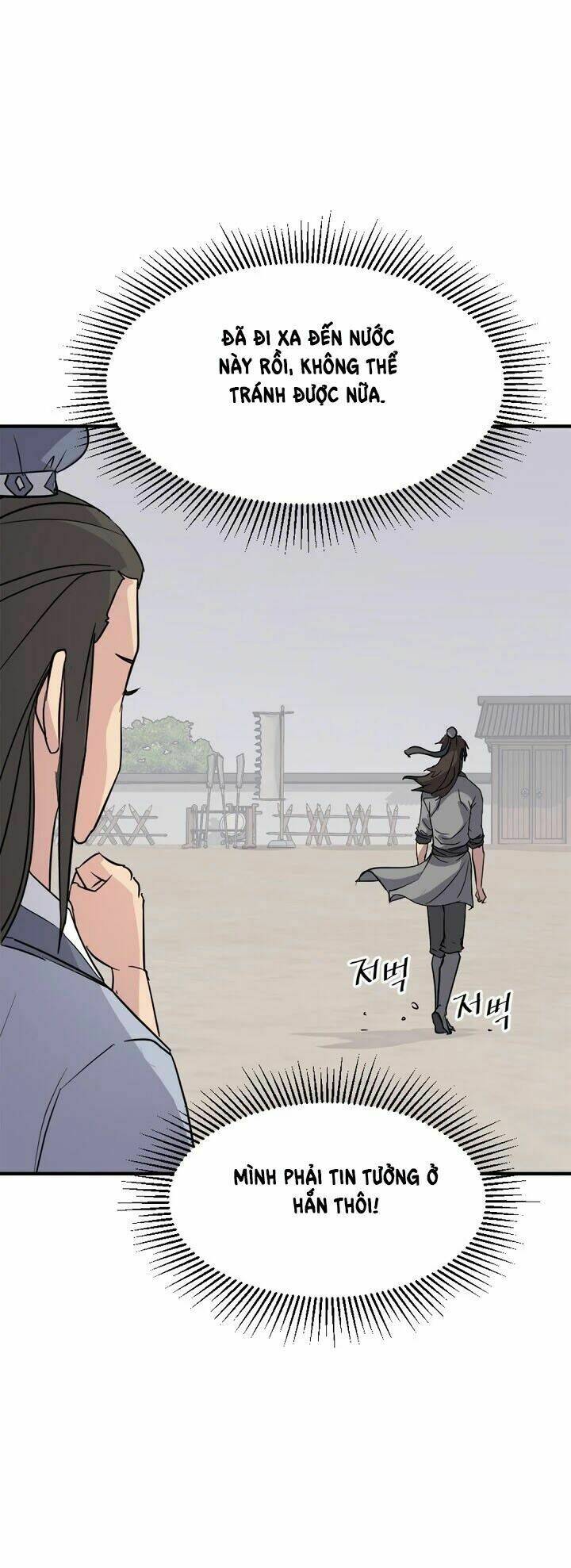 Trọng Sinh Bất Khả Chiến Bại - Chapter 103 - Page 67