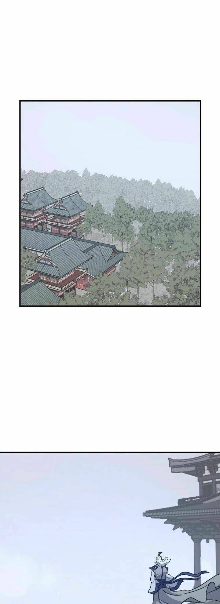 Trọng Sinh Bất Khả Chiến Bại - Chapter 103 - Page 68