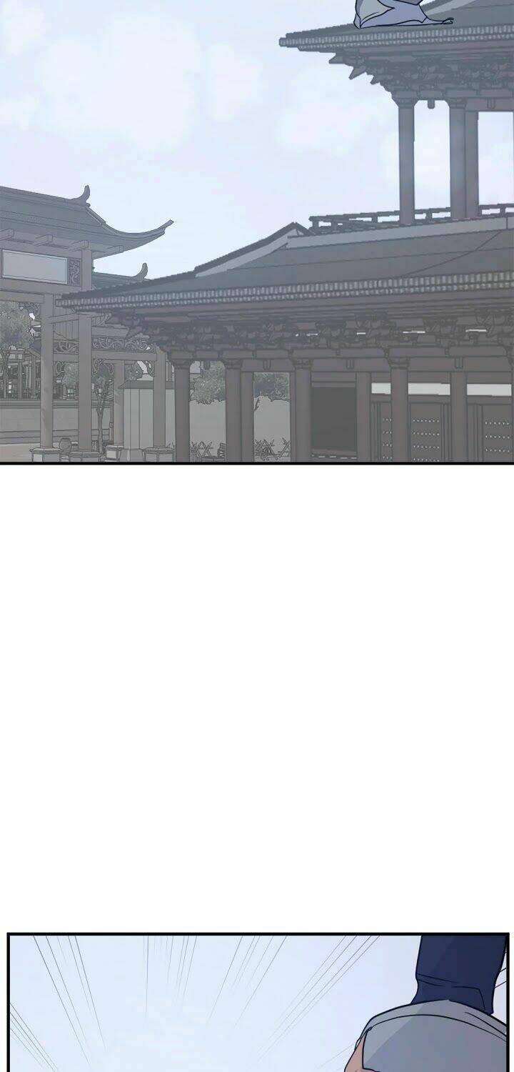 Trọng Sinh Bất Khả Chiến Bại - Chapter 103 - Page 69